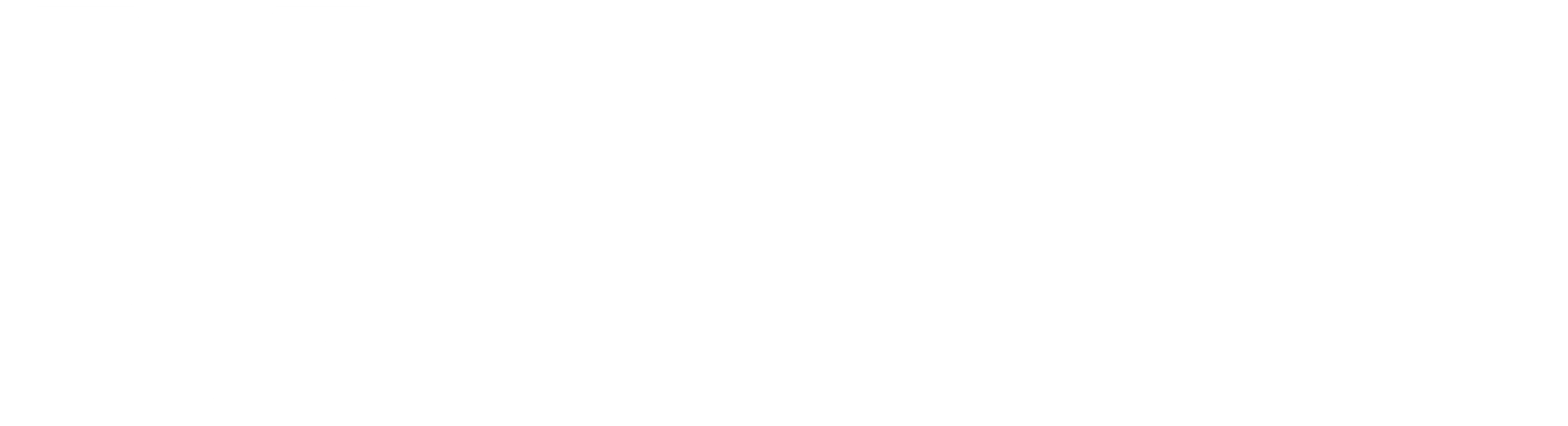 VOTEXZ 