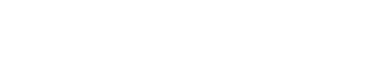 VOTEXZ 