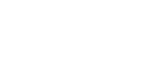 VOTEXZ 
